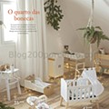 folheto vertbaudet natal-compactado-29.jpg